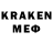 КЕТАМИН ketamine Ahmad Norway