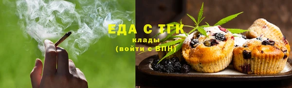крисы Мегион