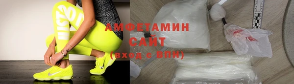 крисы Мегион