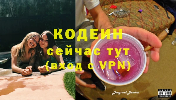 2c-b Медвежьегорск