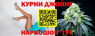 ешки Балашиха