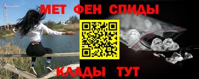 дистиллят марихуана Изобильный