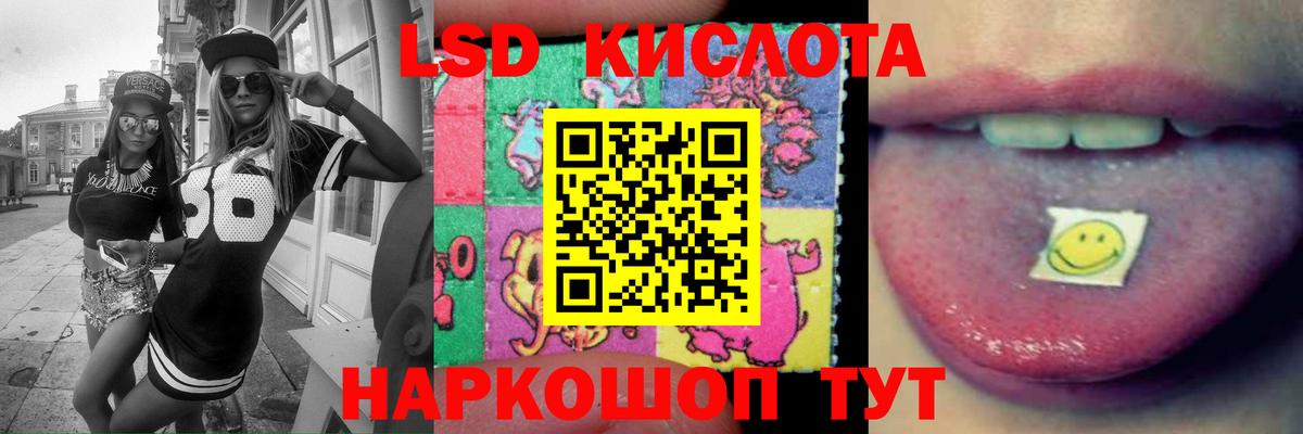 Лсд 25 экстази ecstasy  ЛСД экстази  Лсд 25 экстази ecstasy  Петропавловск-Камчатский  Вход с VPN 